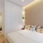 Apartament Real By Sublimehouses