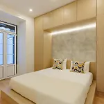 Apartament Real By Sublimehouses